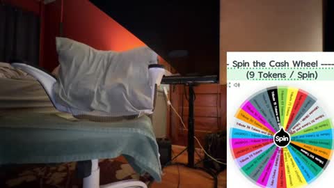 Snapshot of fullofkinks chatting on 16, 4, 2026 Fullofkink online show from 16, 4, 2026