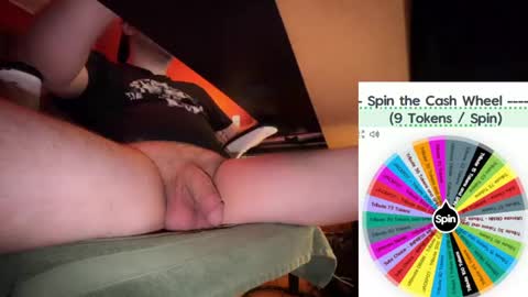 Snapshot of fullofkinks chatting on 17, 4, 2026 Fullofkink online show from 17, 4, 2026