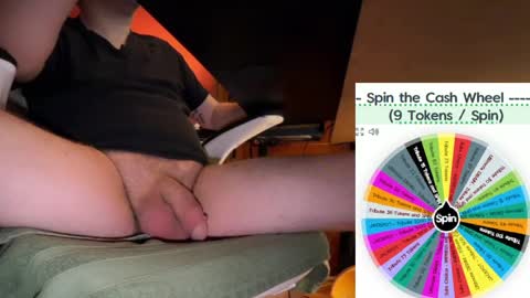 Snapshot of fullofkinks chatting on 18, 4, 2026 Fullofkink online show from 18, 4, 2026