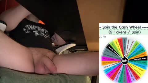 Snapshot of fullofkinks chatting on 28, 4, 2026 Fullofkink online show from 28, 4, 2026