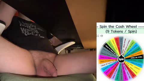 Snapshot of fullofkinks chatting on 29, 4, 2026 Fullofkink online show from 29, 4, 2026