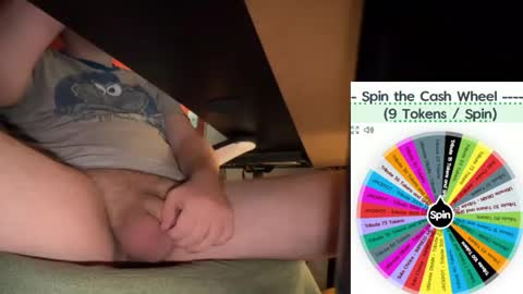 Snapshot of fullofkinks chatting on 1, 5, 2026 Fullofkink online show from 1, 5, 2026