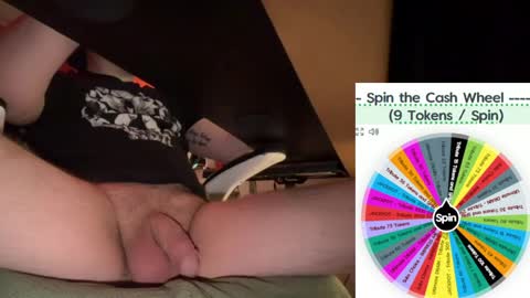 Snapshot of fullofkinks chatting on 1, 5, 2026 Fullofkink online show from 1, 5, 2026