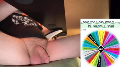 Snapshot of fullofkinks chatting on 7, 5, 2026 Fullofkink online show from 7, 5, 2026