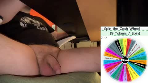 Snapshot of fullofkinks chatting on 14, 5, 2026 Fullofkink online show from 14, 5, 2026