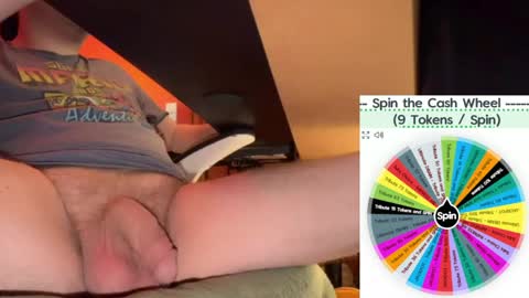 Snapshot of fullofkinks chatting on 17, 5, 2026 Fullofkink online show from 17, 5, 2026