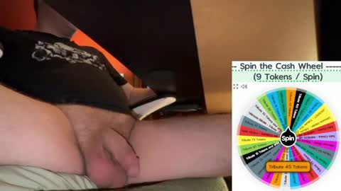 Snapshot of fullofkinks chatting on 17, 5, 2026 Fullofkink online show from 17, 5, 2026