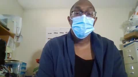 Snapshot of fullsize63 chatting on 9, 2, 2025 fullsize63 online show from 9, 2, 2025