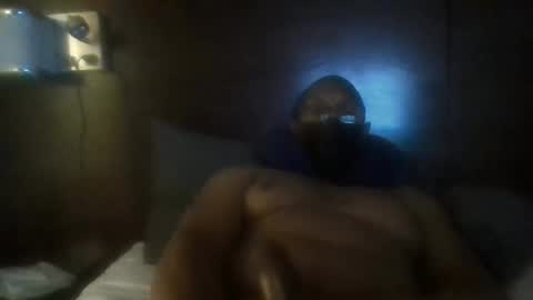 Snapshot of fullsize63 chatting on 1, 3, 2025 fullsize63 online show from 1, 3, 2025