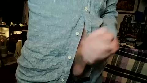 Snapshot of fullsvc chatting on 6, 12, 2024 fullsvc online show from 6, 12, 2024