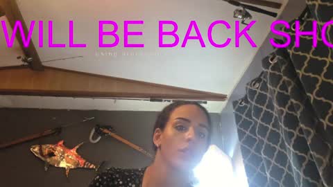 Snapshot of fulluforever chatting on 4, 6, 2026 Astrid online show from 4, 6, 2026