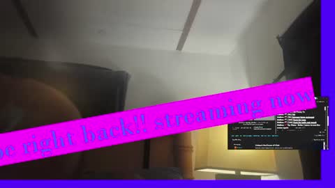 Snapshot of fulluforever chatting on 17, 7, 2026 Astrid online show from 17, 7, 2026