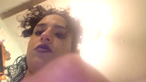 Snapshot of fulluforever chatting on 27, 7, 2026 Astrid online show from 27, 7, 2026