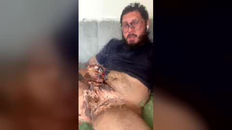 fullyexposedfun online show from 3, 5, 2026