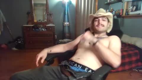 fullyloadedcock33 online show from 1, 8, 2026