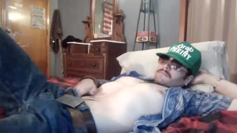 FullyLoadedGonzo online show from 27, 6, 2026