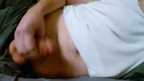 fultonstreet196860 online show from 14, 1, 2026