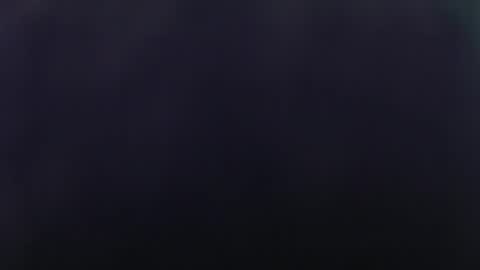 Snapshot of fumymo chatting on 6, 1, 2026 fumymo online show from 6, 1, 2026