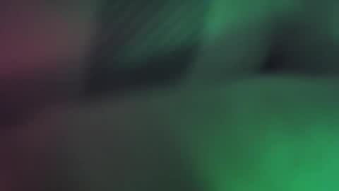 Snapshot of fumymo chatting on 9, 2, 2026 fumymo online show from 9, 2, 2026