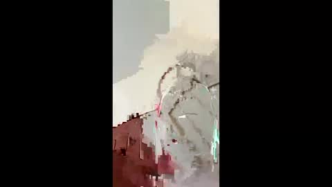 fun205075 online show from 20, 2, 2026