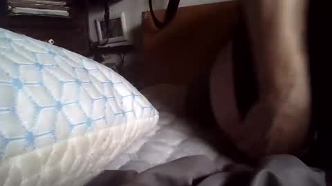 fun206310 online show from 12, 4, 2026