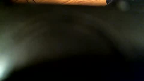 fun2bemade online show from 15, 12, 2025