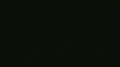 Snapshot of fun2touchme chatting on 3, 2, 2026 fun2touchme online show from 3, 2, 2026