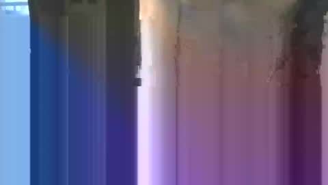 Snapshot of fun2touchme chatting on 30, 4, 2026 fun2touchme online show from 30, 4, 2026