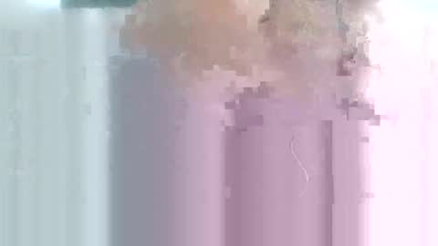 Snapshot of fun2touchme chatting on 20, 5, 2026 fun2touchme online show from 20, 5, 2026