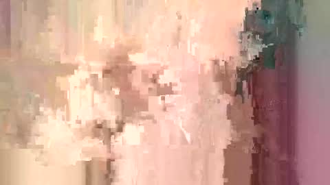 Snapshot of fun2touchme chatting on 25, 5, 2026 fun2touchme online show from 25, 5, 2026