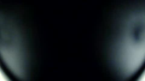 Snapshot of fun4all646 chatting on 10, 10, 2025 fun4all646 online show from 10, 10, 2025