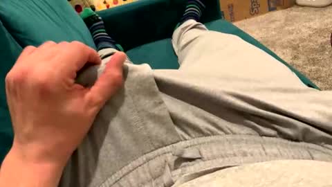 Snapshot of fun4him2018 chatting on 2, 2, 2026 fun4him2018 online show from 2, 2, 2026