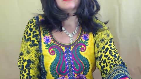 Fun4Tips online show from 14, 1, 2025
