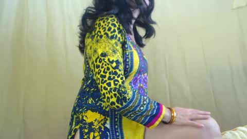 Fun4Tips online show from 15, 1, 2025