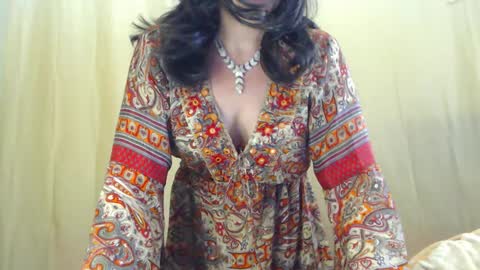 Fun4Tips online show from 15, 1, 2025