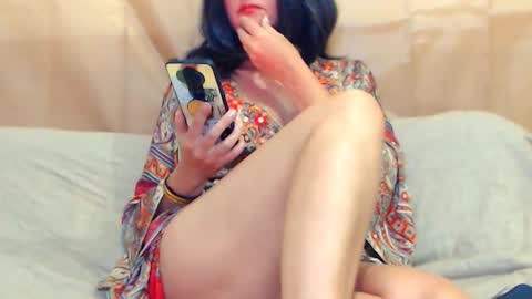 Fun4Tips online show from 13, 10, 2025