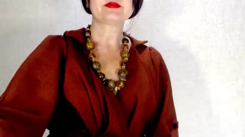 Snapshot of fun4tips chatting on 21, 2, 2026 Fun4Tips online show from 21, 2, 2026