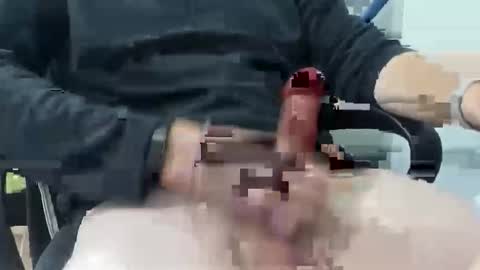 Snapshot of fun4usall2gether chatting on 2, 4, 2026 fun4usall2gether online show from 2, 4, 2026