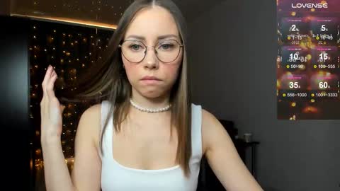 fun__nd__bun online show from 12, 10, 2025