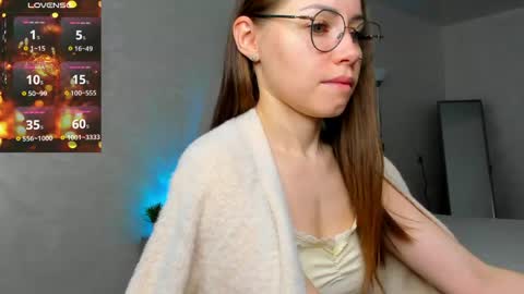 fun__nd__bun online show from 6, 5, 2026
