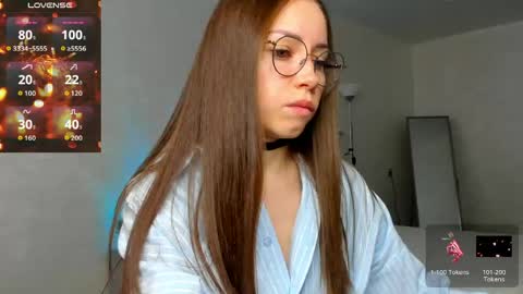 fun__nd__bun online show from 11, 5, 2026