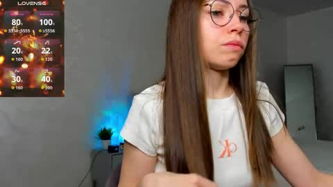 fun__nd__bun online show from 14, 5, 2026
