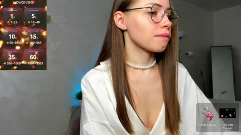 fun__nd__bun online show from 17, 5, 2026