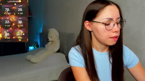 Snapshot of fun__nd__bun chatting on 23, 6, 2026 fun__nd__bun online show from 23, 6, 2026