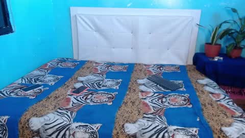 fun_and_horny_ online show from 25, 9, 2025