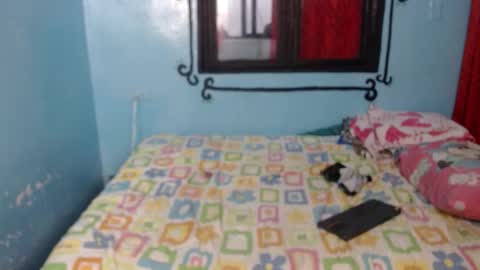 fun_and_horny_ online show from 19, 10, 2025