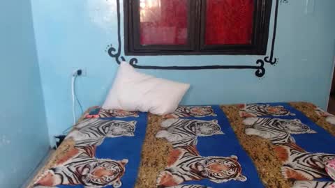 fun_and_horny_ online show from 25, 10, 2025