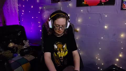 Snapshot of funafterdark13 chatting on 16, 12, 2024 Princess Nellie Captain Simon online show from 16, 12, 2024