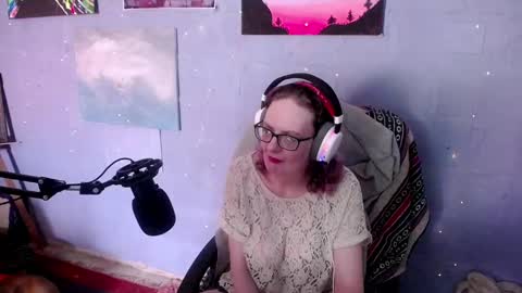 Snapshot of funafterdark13 chatting on 27, 1, 2025 Princess Nellie Captain Simon online show from 27, 1, 2025