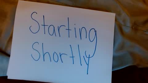 Snapshot of funchickxxx chatting on 23, 3, 2026 funchickxxx online show from 23, 3, 2026